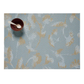 Botanic Tablemat - Rectangle - 14" x 19" - Online Only