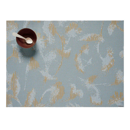 Botanic Tablemat - Rectangle - 14" x 19" - Online Only