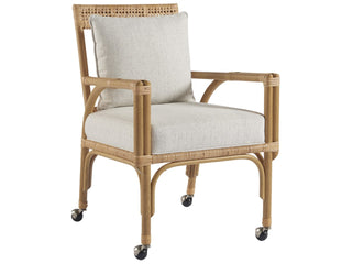 Set of 2   Newport Dining & Game Chair
