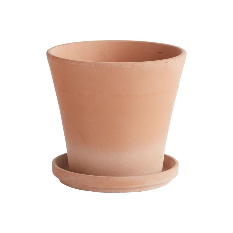 Earthen Pot - Online Only