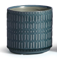 LORETTO POT I