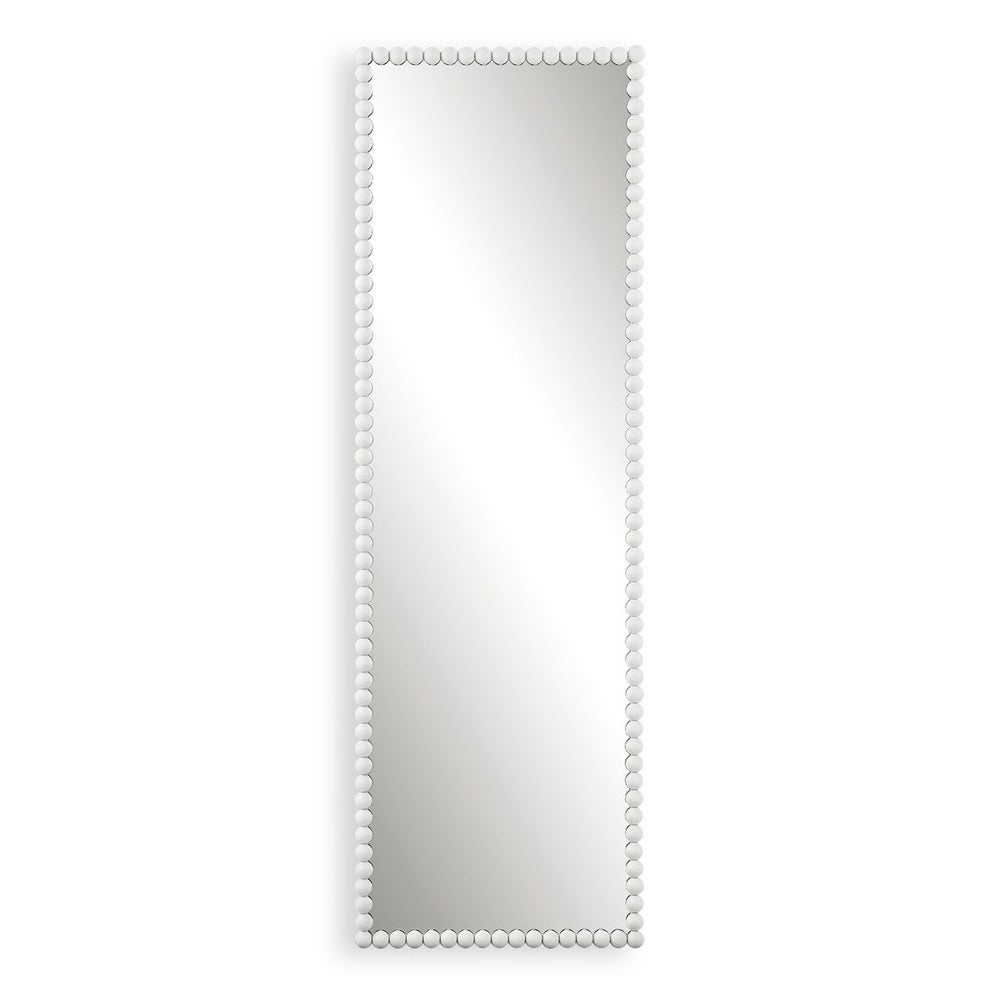 Serna Tall Mirror – The Spotted Whale