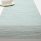 Bamboo Tablemat - Runner 14" x 72" - Online Only