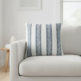 Gilner   Azure
