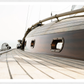 Sailing Details II
