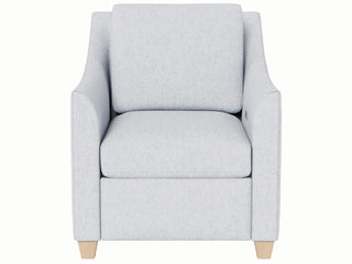 Whitby Recliner
