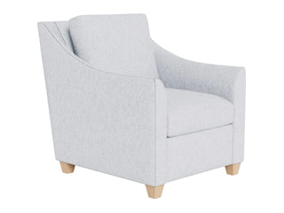 Whitby Recliner
