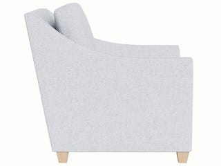 Whitby Recliner
