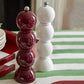 Bobbin Salt or Pepper Mill