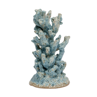 Niel Sculpture

