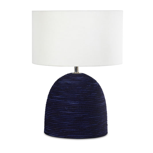 Manuka Table Lamp