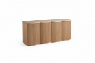 Lumi Credenza
