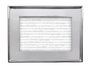 Signature Frame
