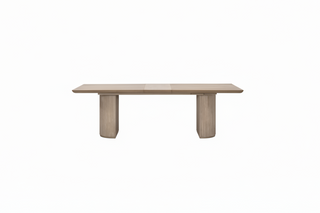 Halloway Extension Dining Table

