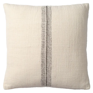 Margosa MGP26 26"x26" Pillow
