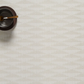 Arrow Tablemat - Rectangle 14" x 19" - Online Only