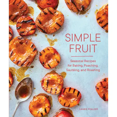 Simple Fruit