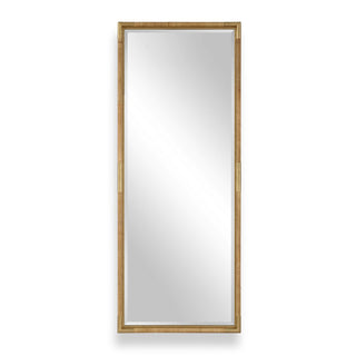 Kampar Tall Mirror
