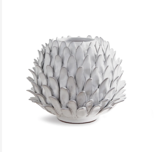 Serena Vase Small