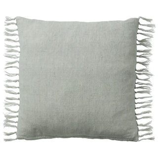 Jemina Pillow
