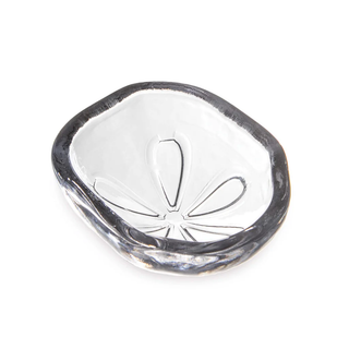 Sand Dollar Bowl   Small
