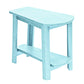 Addy Side Table