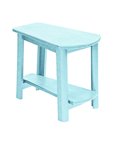 Addy Side Table