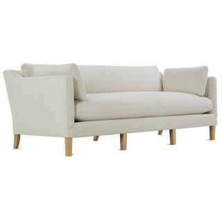 Camden Sofa
