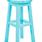 Counter Stool Height C21C