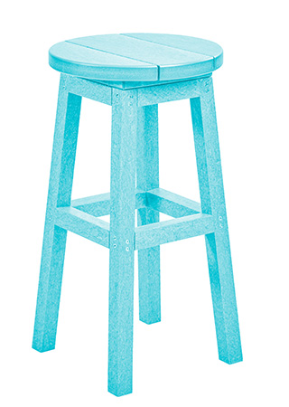 Counter Stool Height C21C