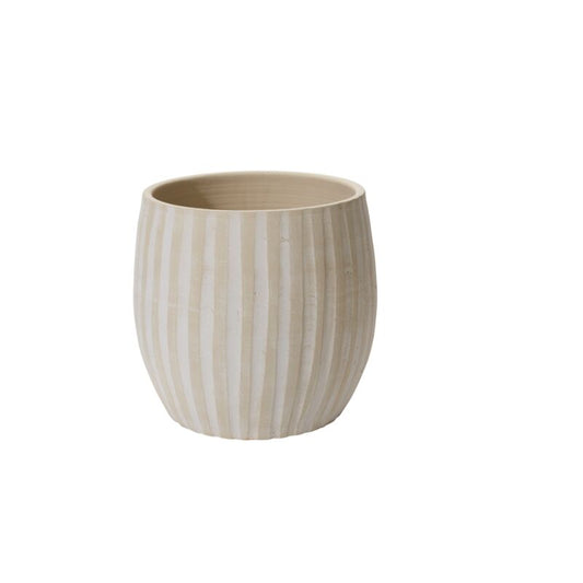 Arid Collection Pot - Online Only