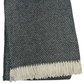 Grain of Rice Throw
