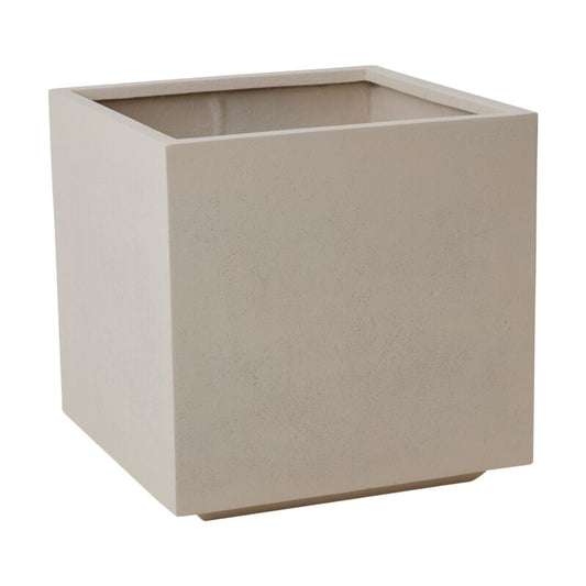 Barrow Planter - Online Only