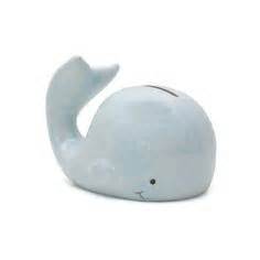Whale Bank