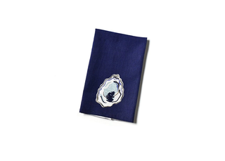 Oyster Medium Hand Towel

