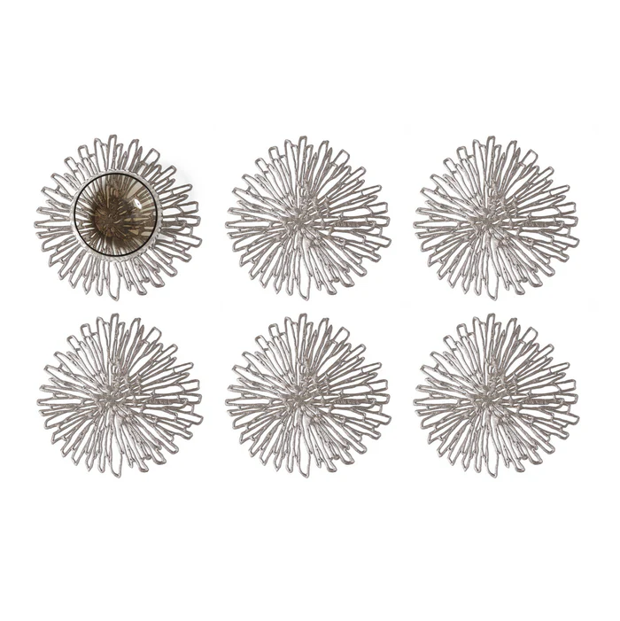 Bloom Coasters - Online Only
