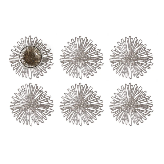 Bloom Coasters - Online Only