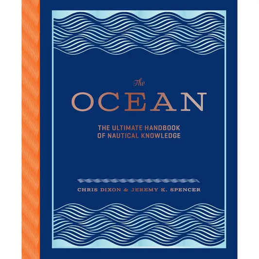 The Ocean