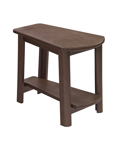 Addy Side Table