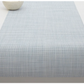 Mini Basketweave Runner - Online Only