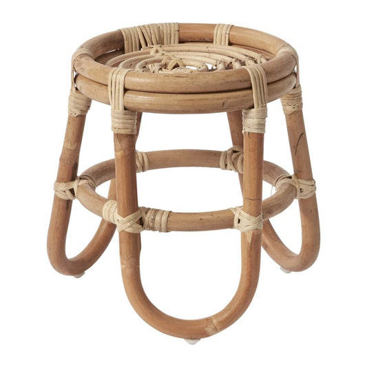 Barefoot Plant Stand - Online Only