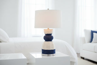 Kareen Table Lamp
