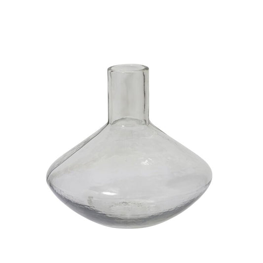 Sincere Vase - Online Only