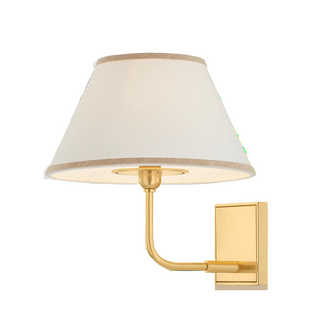 Durland Sconce
