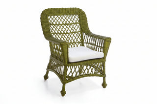 Montauk Chair
