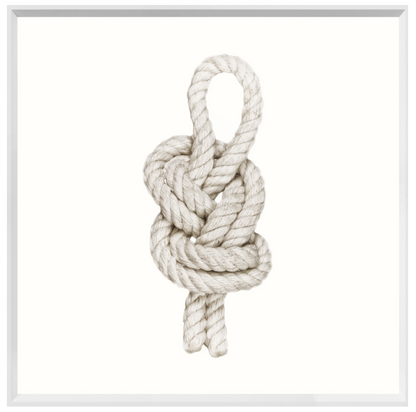 Knot - Figure Eight
