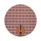 Fable Tablemat - Round 15" - Online Only