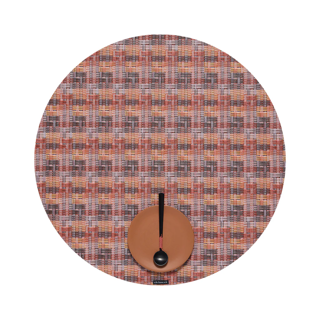 Fable Tablemat - Round 15" - Online Only