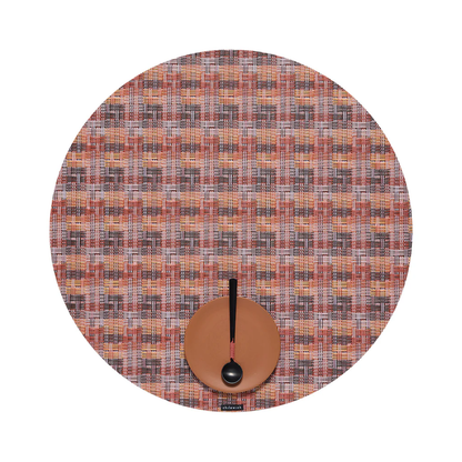 Fable Tablemat - Round 15" - Online Only