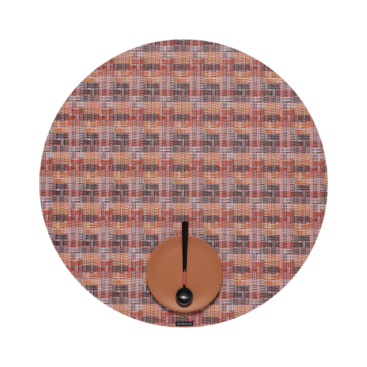 Fable Tablemat - Round 15" - Online Only